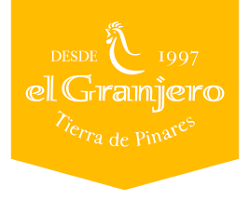 El Granjero Tierra De Pinares