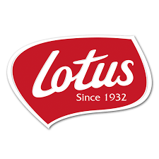 Lotus